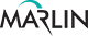 Logo Marlin