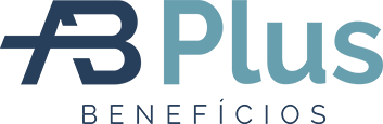 AbPlus